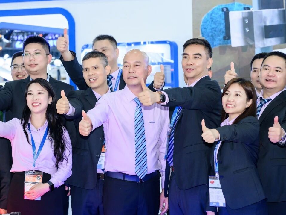 微信图片_2026-05-04_100925_784.jpg