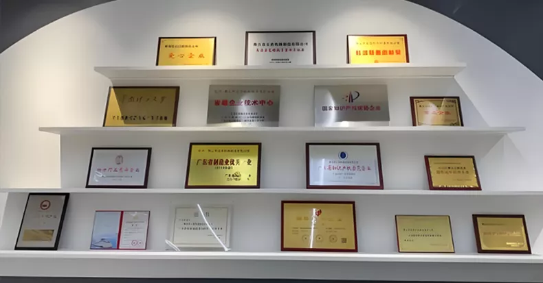 一竞技官网 – 瞬息之间,洞悉赛场