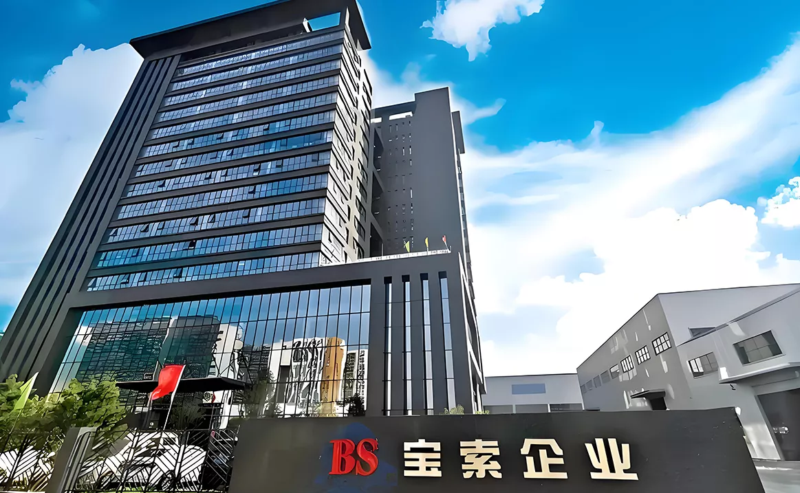 一竞技官网 – 瞬息之间,洞悉赛场