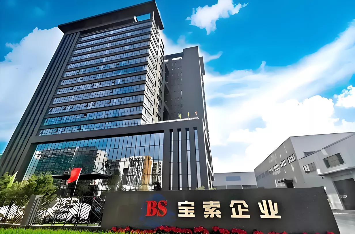 一竞技官网 – 瞬息之间,洞悉赛场