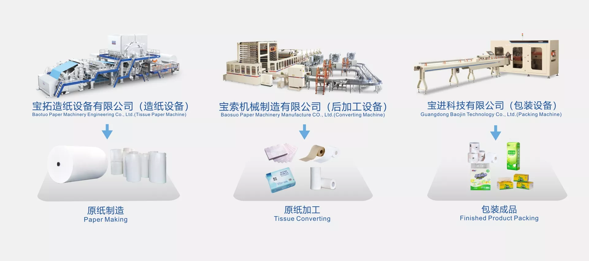 一竞技官网 – 瞬息之间,洞悉赛场