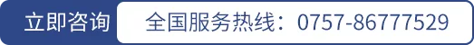 一竞技官网 – 瞬息之间,洞悉赛场